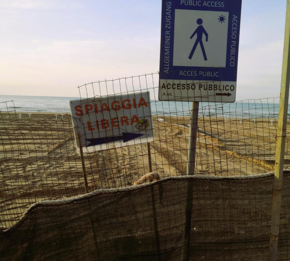 Marechiaro Villa Foce Varano Exteriör bild