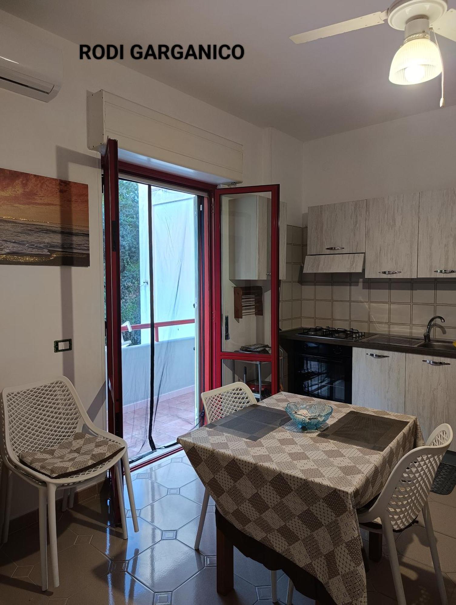 Marechiaro Villa Foce Varano Exteriör bild