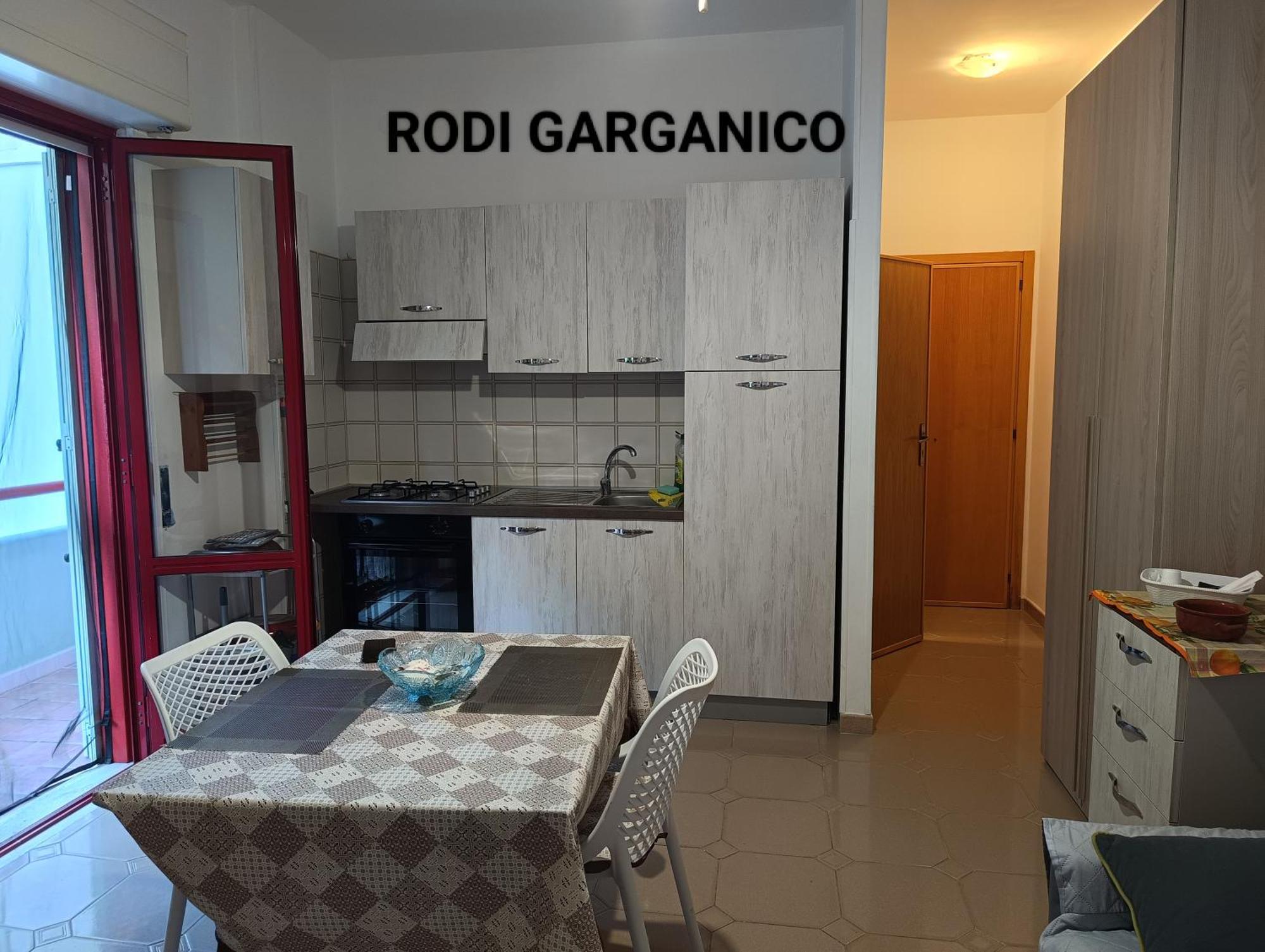 Marechiaro Villa Foce Varano Exteriör bild