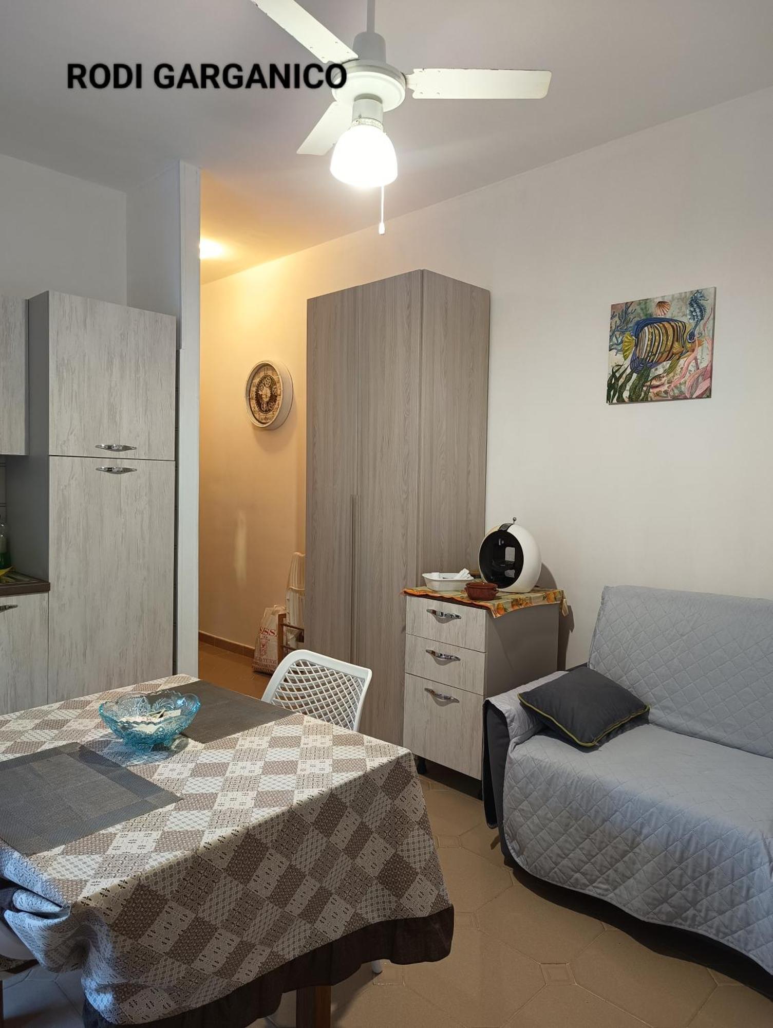Marechiaro Villa Foce Varano Exteriör bild