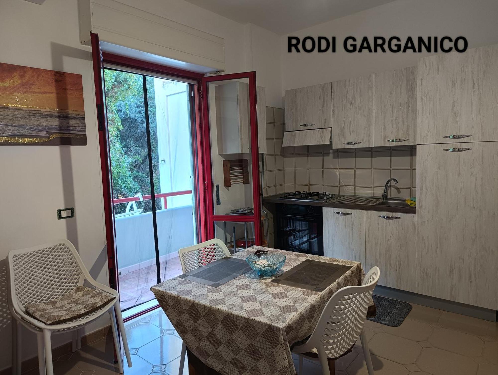Marechiaro Villa Foce Varano Exteriör bild