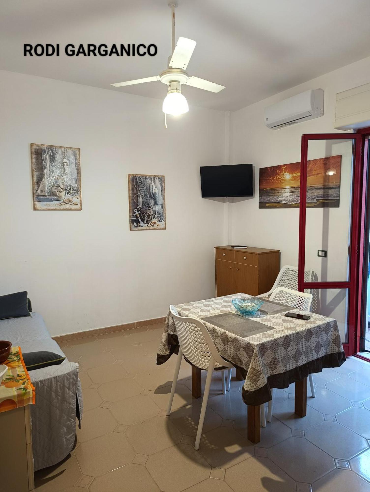 Marechiaro Villa Foce Varano Exteriör bild