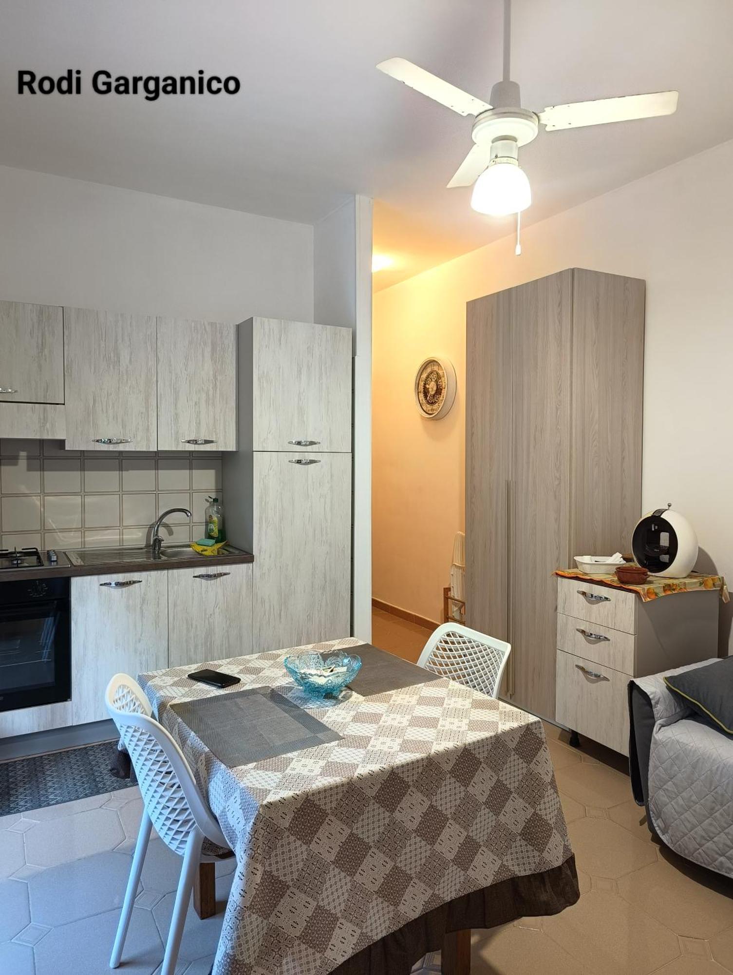Marechiaro Villa Foce Varano Exteriör bild