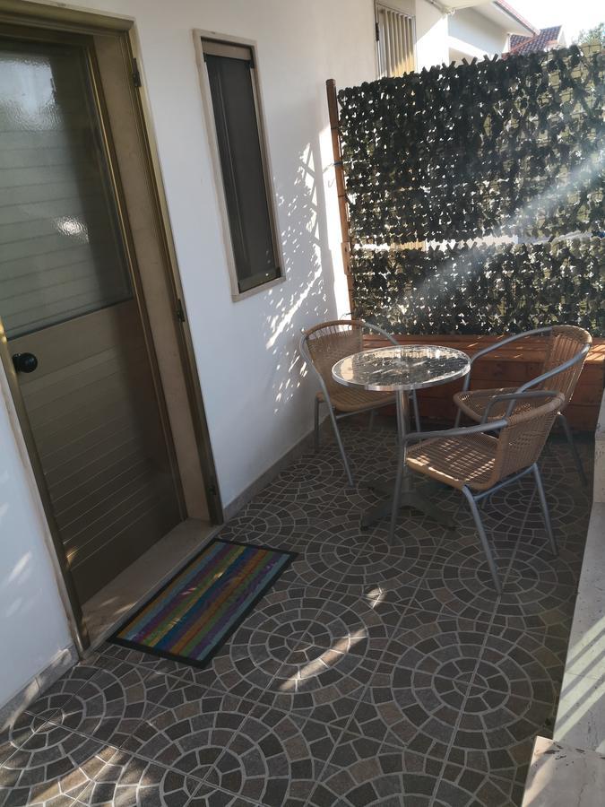 Marechiaro Villa Foce Varano Exteriör bild